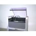 WAZER Pro Desktop Waterjet Cutting Machine Professional Bundle