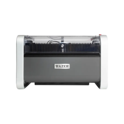 WAZER Waterjet Starter Bundle
