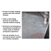 WAZER Waterjet Starter Bundle