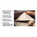 WAZER Waterjet Starter Bundle