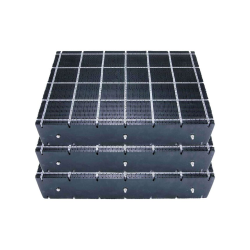 WAZER Cut Bed (3 Pack)