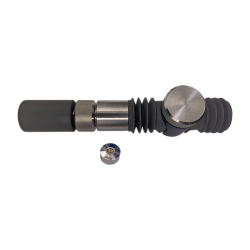 WAZER Nozzle for WAZER Desktop