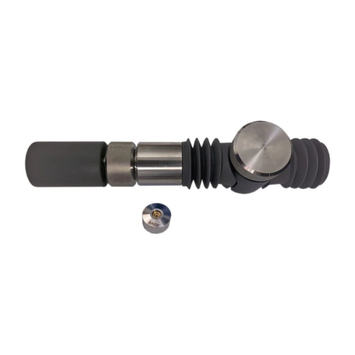 WAZER Nozzle for WAZER Desktop