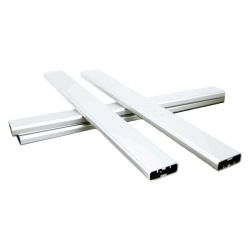 WAZER Stand Leg Accessory