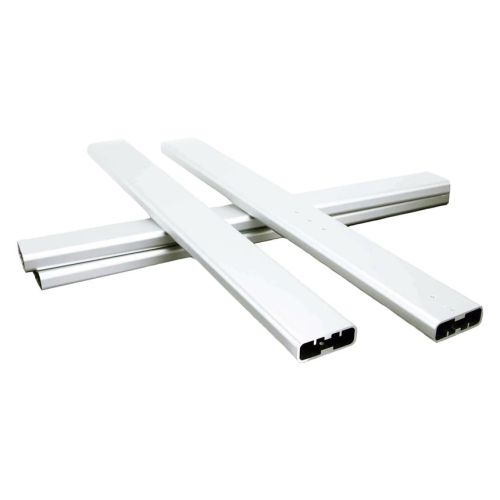 WAZER Stand Leg Accessory