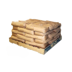 WAZER Abrasive 2200lb Pallet - Residential and EDU Delivery (Liftgate Required)
