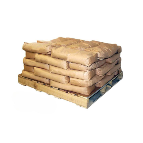 WAZER Abrasive 2200lb Pallet - Residential and EDU Delivery (Liftgate Required) WAZER Abrasive 2200lb Pallet - Residential and EDU Delivery (Liftgate Required)