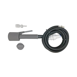 WAZER Sprayer Kit