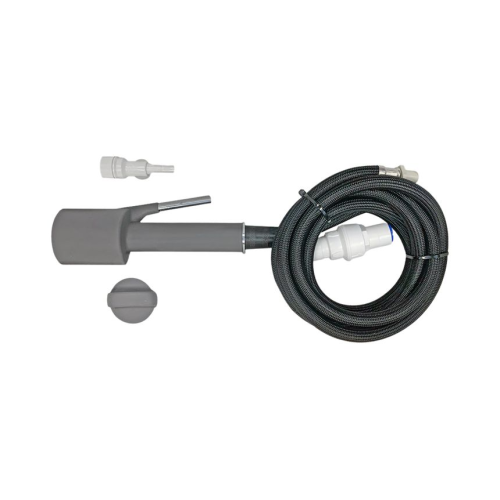 WAZER Sprayer Kit