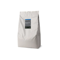 Formlabs Nylon 12 Powder