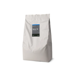 Formlabs Nylon 12 Powder