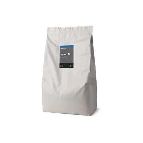Formlabs Nylon 12 Powder