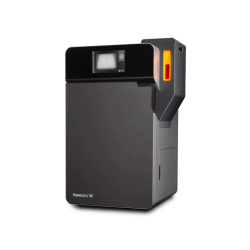 Formlabs Fuse 1+ 30W SLS Printer