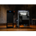 Formlabs Fuse 1+ 30W SLS Printer