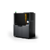 Formlabs Fuse X1 SLS Printer