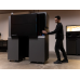 Formlabs Fuse X1 SLS Printer