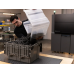 Formlabs Fuse X1 SLS Printer