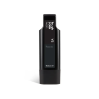 Formlabs Form 4 Tough 2000 Resin V2 (1L)