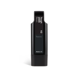 Formlabs Form 4 Tough 2000 Resin V2 (1L)