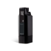 Formlabs Form 4 Tough 2000 Resin V2 (1L)