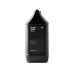 Formlabs Form 4 Tough 2000 Resin V2 (1L)