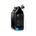 Formlabs Form 4 Tough 2000 Resin V2 (1L)