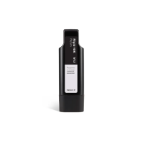 Formlabs Rigid 10K Resin (1L) for Form 4