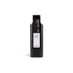 Formlabs Rigid 10K Resin (1L) for Form 4
