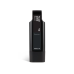 Formlabs Rigid 10K Resin (1L) for Form 4