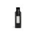 Formlabs Rigid 10K Resin (1L) for Form 4