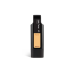 Formlabs Rigid 10K Resin (1L) for Form 4