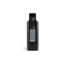 Formlabs Rigid 10K Resin (1L) for Form 4