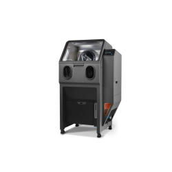Formlabs Fuse Blast