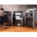 Formlabs Fuse Blast