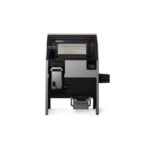 Formlabs Fuse Sift 120V