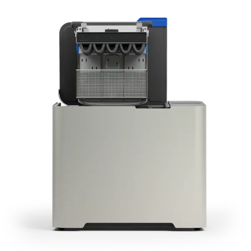 Formlabs Form Wash L V2