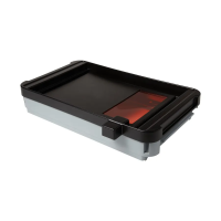 Formlabs Form 4L Resin Tank