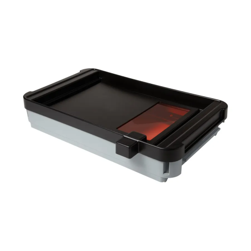 Formlabs Form 4L Resin Tank