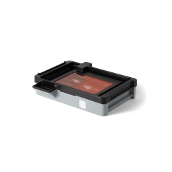 Formlabs Form 4 Resin Tank