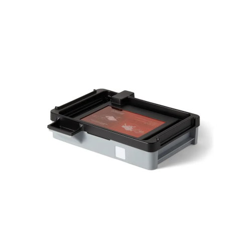 Formlabs Form 4 Resin Tank