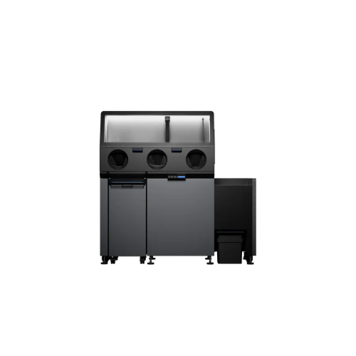 Formlabs Fuse Sift X1 - 120V