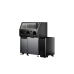 Formlabs Fuse Sift X1 - 120V