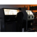 Formlabs Fuse Sift X1 - 120V