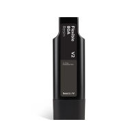 Formlabs Flexible 80A Resin V2 (Form 4) 1L