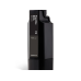 Formlabs Flexible 80A Resin V2 (Form 4) 1L