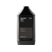 Formlabs Flexible 80A Resin V2 (Form 4) 1L