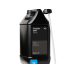 Formlabs Flexible 80A Resin V2 (Form 4) 1L