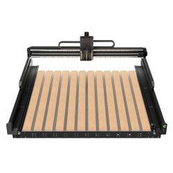 Shapeoko 5.1 Pro CNC Router