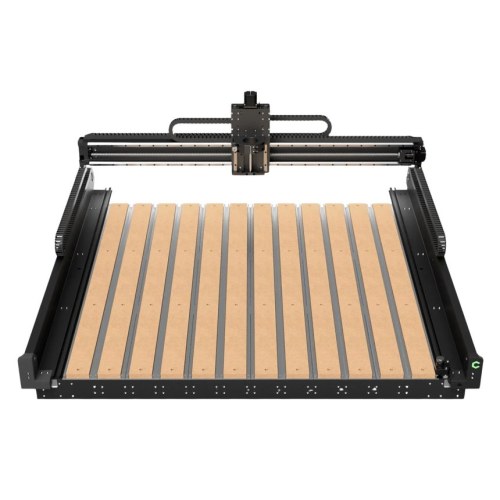 Shapeoko 5.1 Pro CNC Router