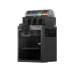 Bambu Lab X2D Combo 3D Printer